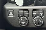 New 2026 Chevrolet Silverado 1500 LT Crew Cab 4WD Pickup for sale #1T3766 - photo 27