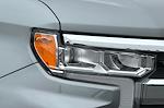 New 2026 Chevrolet Silverado 1500 LT Crew Cab 4WD Pickup for sale #1T3766 - photo 28