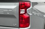 New 2026 Chevrolet Silverado 1500 LT Crew Cab 4WD Pickup for sale #1T3766 - photo 29