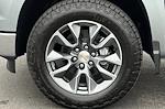 New 2026 Chevrolet Silverado 1500 LT Crew Cab 4WD Pickup for sale #1T3766 - photo 30