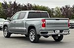 New 2026 Chevrolet Silverado 1500 LT Crew Cab 4WD Pickup for sale #1T3766 - photo 5
