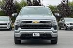New 2026 Chevrolet Silverado 1500 LT Crew Cab 4WD Pickup for sale #1T3766 - photo 8