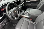 New 2026 Chevrolet Silverado 1500 LT Crew Cab 4WD Pickup for sale #1T3766 - photo 9