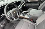 New 2026 Chevrolet Silverado 1500 LT Crew Cab 4WD Pickup for sale #1T3772 - photo 34
