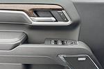 New 2026 Chevrolet Silverado 1500 LT Crew Cab 4WD Pickup for sale #1T3772 - photo 35