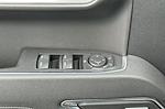 New 2026 Chevrolet Silverado 1500 LT Crew Cab 4WD Pickup for sale #1T3772 - photo 36