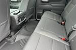 New 2026 Chevrolet Silverado 1500 LT Crew Cab 4WD Pickup for sale #1T3772 - photo 37