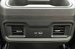 New 2026 Chevrolet Silverado 1500 LT Crew Cab 4WD Pickup for sale #1T3772 - photo 38