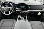 New 2026 Chevrolet Silverado 1500 LT Crew Cab 4WD Pickup for sale #1T3772 - photo 39
