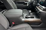 New 2026 Chevrolet Silverado 1500 LT Crew Cab 4WD Pickup for sale #1T3772 - photo 41