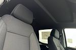 New 2026 Chevrolet Silverado 1500 LT Crew Cab 4WD Pickup for sale #1T3772 - photo 42