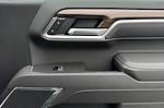 New 2026 Chevrolet Silverado 1500 LT Crew Cab 4WD Pickup for sale #1T3772 - photo 43