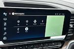New 2026 Chevrolet Silverado 1500 LT Crew Cab 4WD Pickup for sale #1T3772 - photo 44