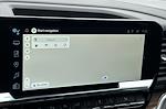 New 2026 Chevrolet Silverado 1500 LT Crew Cab 4WD Pickup for sale #1T3772 - photo 45