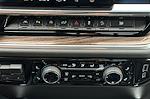 New 2026 Chevrolet Silverado 1500 LT Crew Cab 4WD Pickup for sale #1T3772 - photo 47