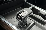 New 2026 Chevrolet Silverado 1500 LT Crew Cab 4WD Pickup for sale #1T3772 - photo 48