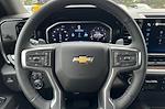 New 2026 Chevrolet Silverado 1500 LT Crew Cab 4WD Pickup for sale #1T3772 - photo 50