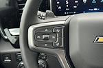 New 2026 Chevrolet Silverado 1500 LT Crew Cab 4WD Pickup for sale #1T3772 - photo 51