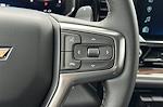 New 2026 Chevrolet Silverado 1500 LT Crew Cab 4WD Pickup for sale #1T3772 - photo 52