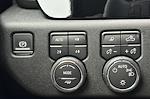 New 2026 Chevrolet Silverado 1500 LT Crew Cab 4WD Pickup for sale #1T3772 - photo 53