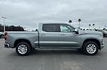 New 2026 Chevrolet Silverado 1500 LT Crew Cab 4WD Pickup for sale #1T3772 - photo 28