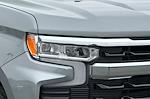 New 2026 Chevrolet Silverado 1500 LT Crew Cab 4WD Pickup for sale #1T3772 - photo 54