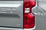 New 2026 Chevrolet Silverado 1500 LT Crew Cab 4WD Pickup for sale #1T3772 - photo 55