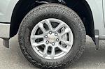 New 2026 Chevrolet Silverado 1500 LT Crew Cab 4WD Pickup for sale #1T3772 - photo 56
