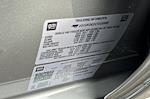 New 2026 Chevrolet Silverado 1500 LT Crew Cab 4WD Pickup for sale #1T3772 - photo 57
