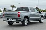 New 2026 Chevrolet Silverado 1500 LT Crew Cab 4WD Pickup for sale #1T3772 - photo 26