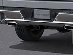 New 2026 Chevrolet Silverado 1500 LT Crew Cab 4WD Pickup for sale #1T3772 - photo 14