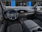 New 2026 Chevrolet Silverado 1500 LT Crew Cab 4WD Pickup for sale #1T3772 - photo 15