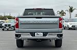 New 2026 Chevrolet Silverado 1500 LT Crew Cab 4WD Pickup for sale #1T3772 - photo 29