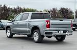 New 2026 Chevrolet Silverado 1500 LT Crew Cab 4WD Pickup for sale #1T3772 - photo 30