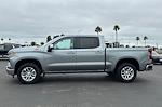 New 2026 Chevrolet Silverado 1500 LT Crew Cab 4WD Pickup for sale #1T3772 - photo 31