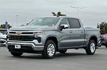 New 2026 Chevrolet Silverado 1500 LT Crew Cab 4WD Pickup for sale #1T3772 - photo 32