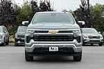 New 2026 Chevrolet Silverado 1500 LT Crew Cab 4WD Pickup for sale #1T3772 - photo 33