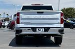 New 2025 Chevrolet Silverado 1500 LT Crew Cab 4WD Pickup for sale #1T3775 - photo 5