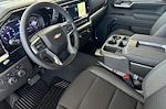 New 2025 Chevrolet Silverado 1500 LT Crew Cab 4WD Pickup for sale #1T3775 - photo 10