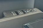 New 2025 Chevrolet Silverado 1500 LT Crew Cab 4WD Pickup for sale #1T3775 - photo 12