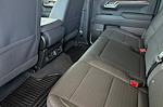 New 2025 Chevrolet Silverado 1500 LT Crew Cab 4WD Pickup for sale #1T3775 - photo 13