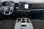 New 2025 Chevrolet Silverado 1500 LT Crew Cab 4WD Pickup for sale #1T3775 - photo 15