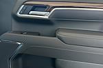 New 2025 Chevrolet Silverado 1500 LT Crew Cab 4WD Pickup for sale #1T3775 - photo 18