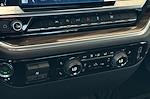 New 2025 Chevrolet Silverado 1500 LT Crew Cab 4WD Pickup for sale #1T3775 - photo 20