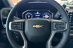 New 2025 Chevrolet Silverado 1500 LT Crew Cab 4WD Pickup for sale #1T3775 - photo 23