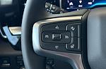 New 2025 Chevrolet Silverado 1500 LT Crew Cab 4WD Pickup for sale #1T3775 - photo 24