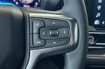 New 2025 Chevrolet Silverado 1500 LT Crew Cab 4WD Pickup for sale #1T3775 - photo 25