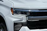 New 2025 Chevrolet Silverado 1500 LT Crew Cab 4WD Pickup for sale #1T3775 - photo 28