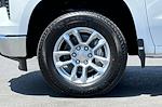 New 2025 Chevrolet Silverado 1500 LT Crew Cab 4WD Pickup for sale #1T3775 - photo 30