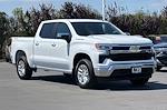 New 2026 Chevrolet Silverado 1500 LT Crew Cab 4WD Pickup for sale #1T3800 - photo 3